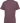 Hummel hmlPULSE W T-SHIRT