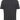 hmlPULSE T-SHIRT