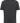 hmlPULSE T-SHIRT