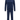 hmlPULSE TRACKSUIT