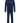 Hummel hmlPULSE TRACKSUIT