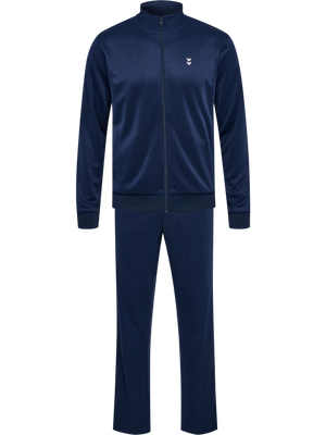 Hummel hmlPULSE TRACKSUIT
