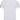 hmlARCHIVE LOOSE T-SHIRT S/S