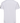 hmlARCHIVE LOOSE T-SHIRT S/S