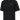 hmlKEEPER CHEVRON T-SHIRT S/S