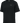 hmlKEEPER CHEVRON T-SHIRT S/S