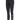 hmlPULSE LOGO MW TIGHTS