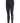 Hummel hmlPULSE LOGO MW TIGHTS