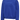 hmlBOXY CREW LOGO