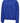 Hummel hmlBOXY CREW LOGO