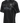 hmlLOOSE TIGER SOCCER JERSEY S/S