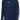 hmlPULSE PIPING T-SHIRT L/S