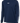 Hummel hmlPULSE PIPING T-SHIRT L/S