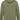 hmlPULSE SWEAT HOODIE