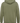 Hummel hmlPULSE SWEAT HOODIE