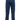 hmlCLUB TRACK PANTS