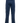 Hummel hmlCLUB TRACK PANTS