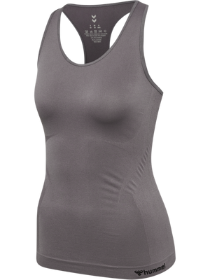 Hummel hmlTIF SEAMLESS TOP