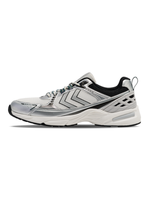 HML TRACKFORCE ONE