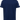 hmlLEGACY 2.0 T-SHIRT S/S