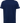 hmlLEGACY 2.0 T-SHIRT S/S