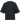 hmlKEEPER CHEVRON W T-SHIRT S/S