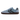 VM78 CPH MS