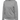 hmlPULSE W SWEAT HOODIE