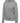 Hummel hmlPULSE W SWEAT HOODIE