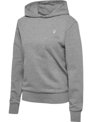 Hummel hmlPULSE W SWEAT HOODIE