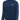 hmlCLUB TRACK TOP
