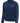 Hummel hmlCLUB TRACK TOP