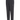 hmlPULSE W SWEAT PANTS