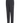 Hummel hmlPULSE W SWEAT PANTS
