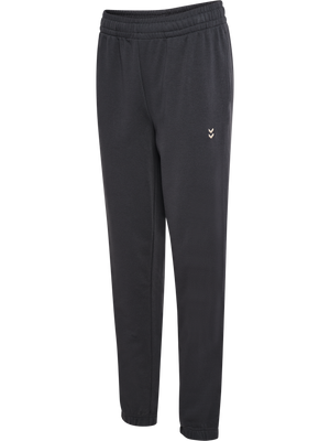 Hummel hmlPULSE W SWEAT PANTS
