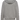 hmlLEGACY 2.0 W HOODIE