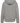 Hummel hmlLEGACY 2.0 W HOODIE
