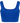 Hummel hmlPULSE SEAMLESS RIB BRA