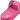 POOL SLIDE RT