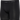 hmlCOMFORT BOXERS 3-PACK