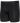 Hummel hmlCOMFORT BOXERS 3-PACK