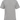 hmlPULSE W T-SHIRT