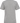 Hummel hmlPULSE W T-SHIRT