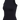 hmlPULSE SEAMLESS RIB W TANK TOP