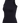 Hummel hmlPULSE SEAMLESS RIB W TANK TOP