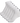 hmlCHEVRON 6-PACK  MID CUT SOCKS