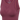 hmlHIIT SEAMLESS W TOP