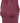 Hummel hmlHIIT SEAMLESS W TOP