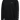 hmlKEEPER CHEVRON SWEATSHIRT