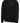 Hummel hmlKEEPER CHEVRON SWEATSHIRT